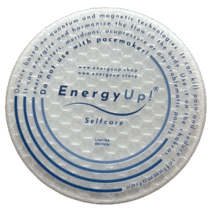 energyup! selfcare